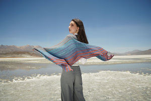 Scarfs