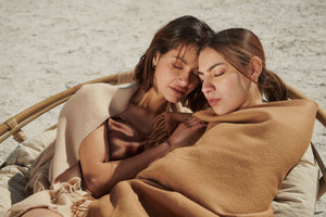 Blankets