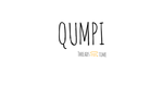 Qumpi