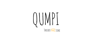 Qumpi