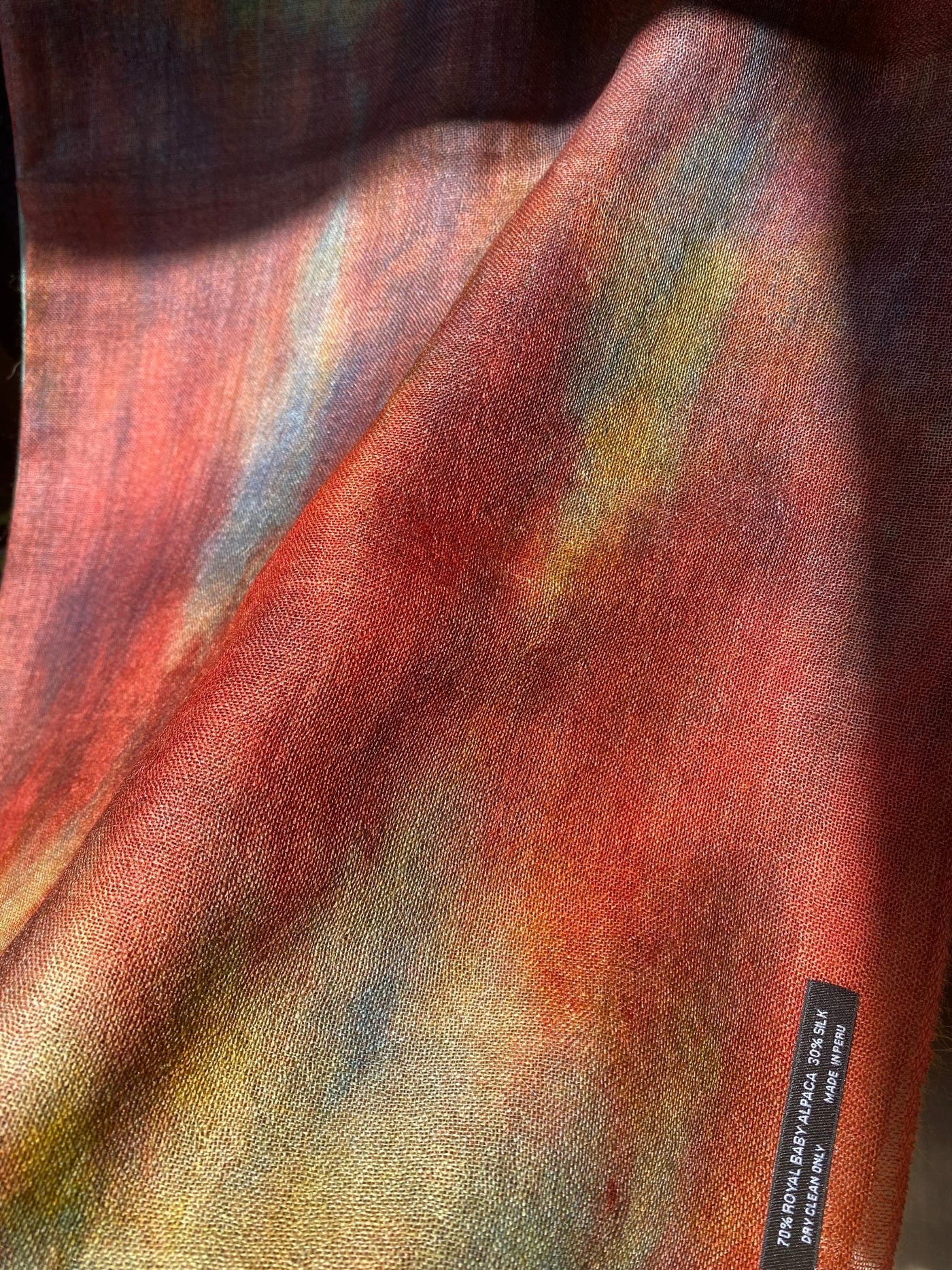 Kanata Pashmina